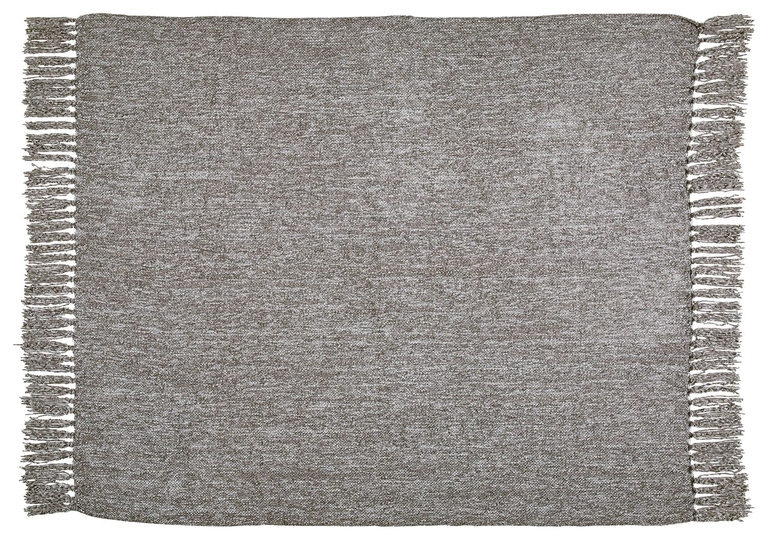 Signature Design by Ashley® Tamish - Throw | Meri Furniture