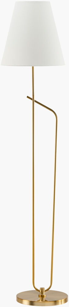 Loreto Accent Floor Lamp