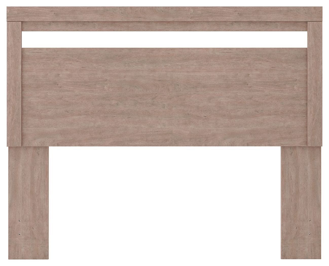 Ashley Furniture Flannia - Headboard | Meri Furniture