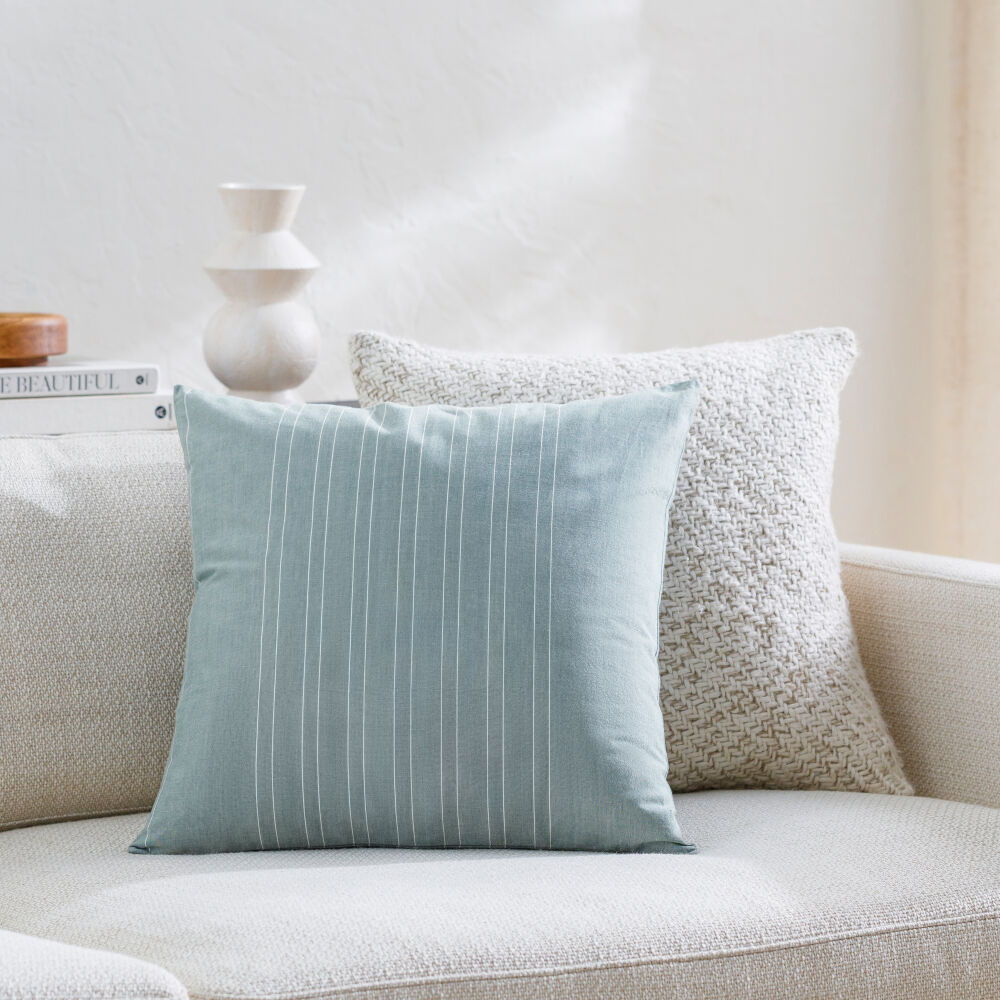 Lakshmi Pillow