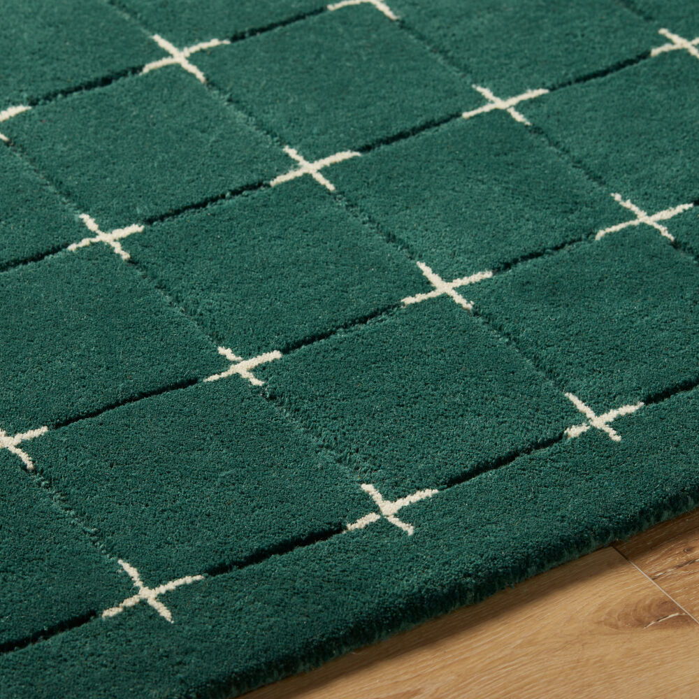 Brook Handmade Rug