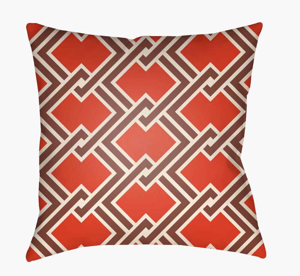 Litchfield Pillow