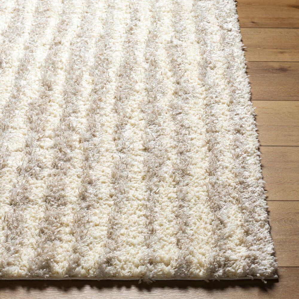 Everton Plus Machine Woven Rug