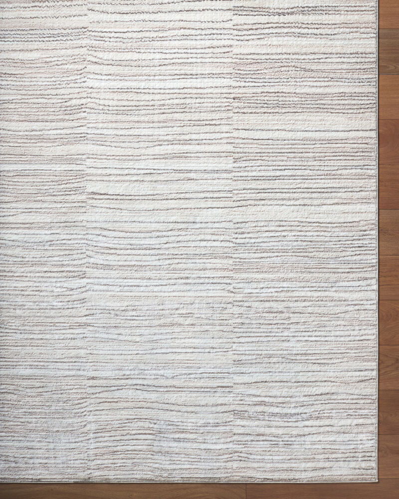 Enfield Machine Woven Rug