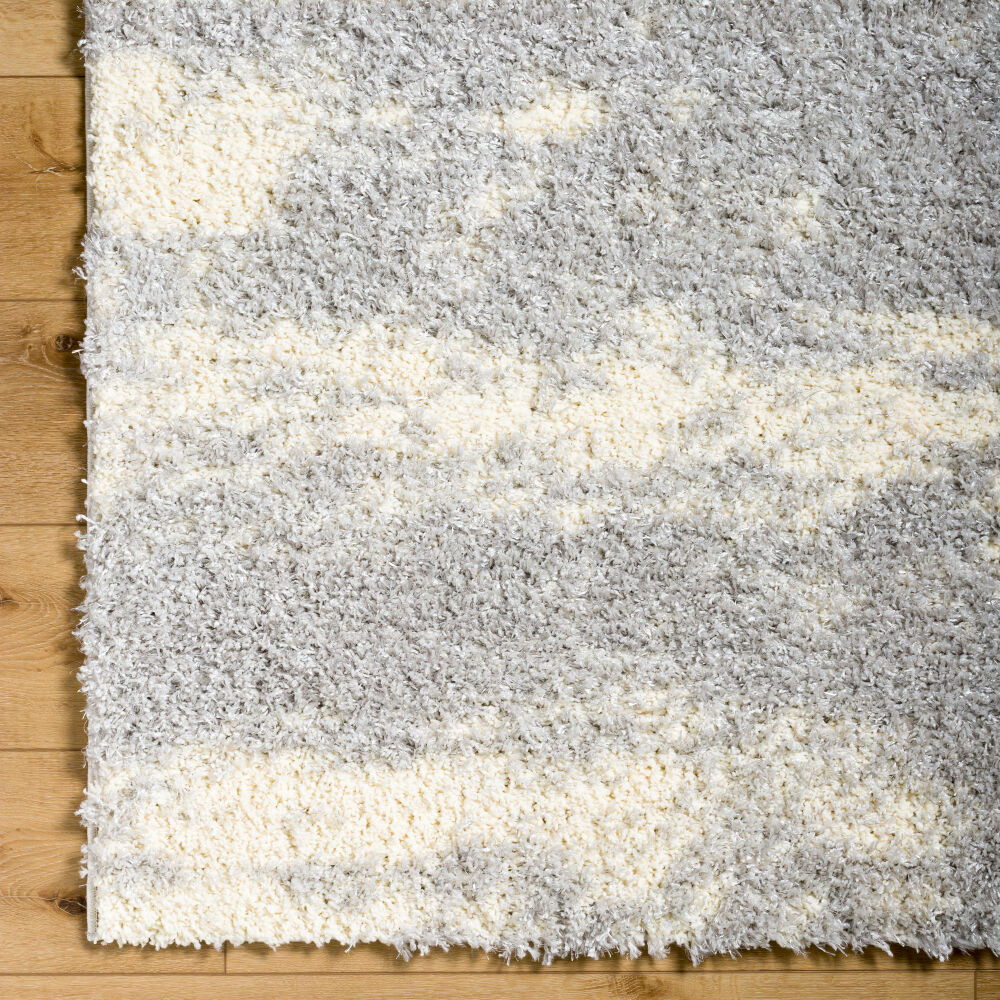 Everton Plus Machine Woven Rug