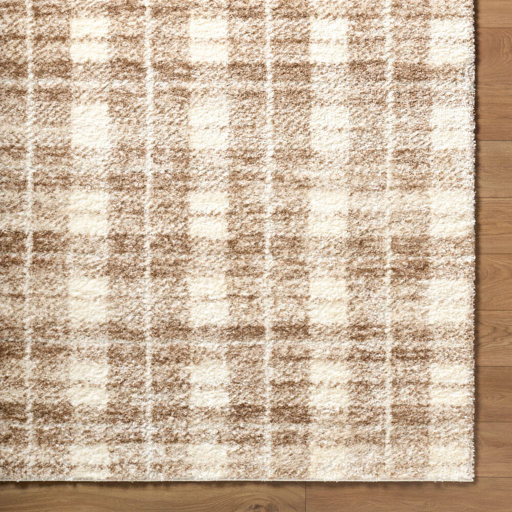 Primo Machine Woven Rug