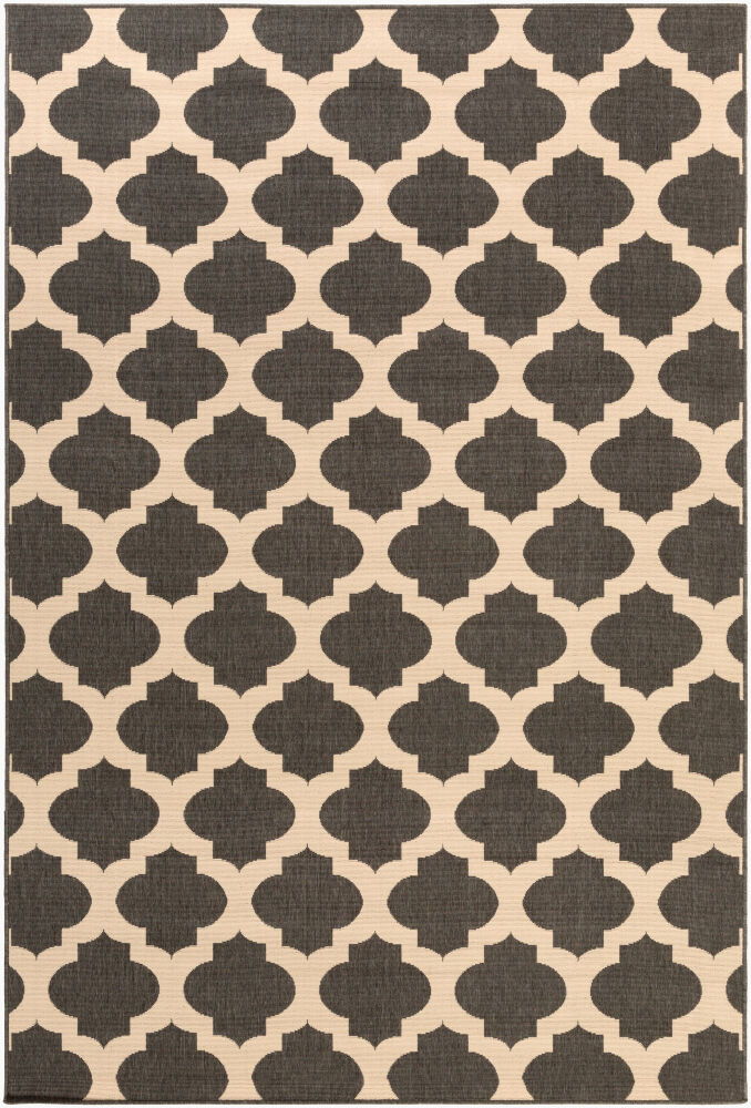 Alfresco Machine Woven Rug
