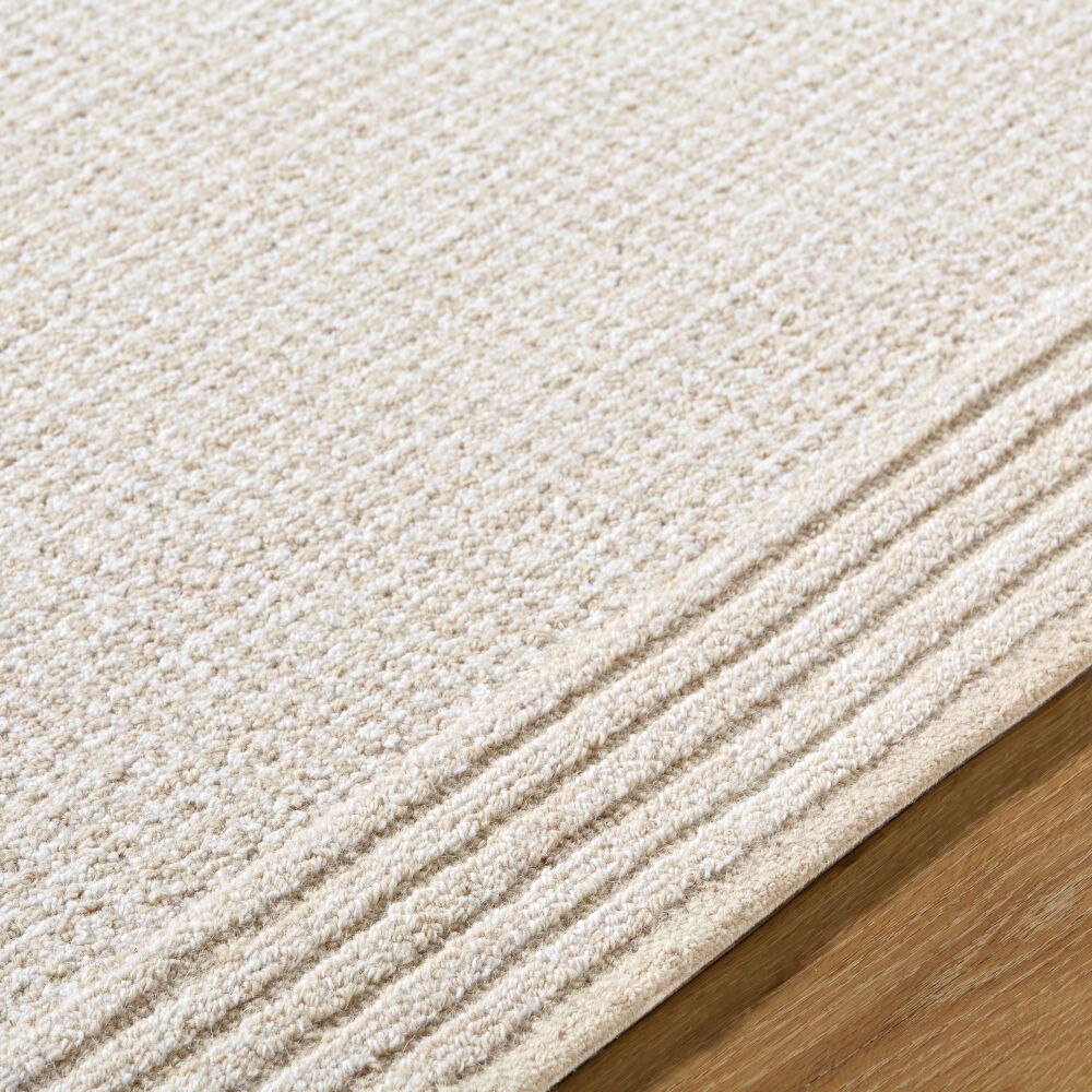 Benchcraft Handmade Rug