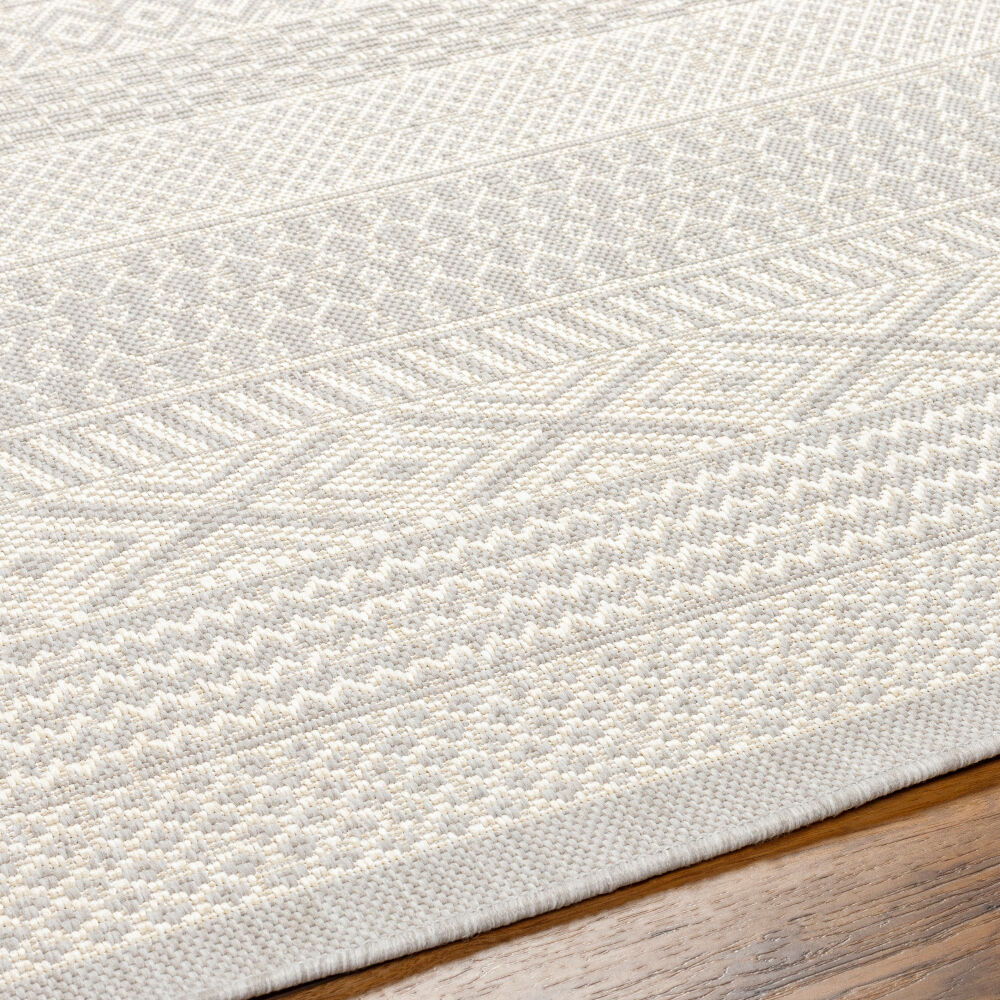 Ravello Machine Woven Rug