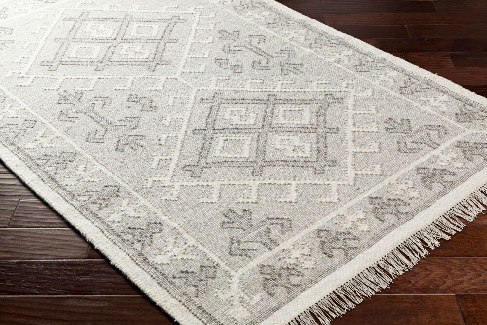 Valerie Handmade Rug