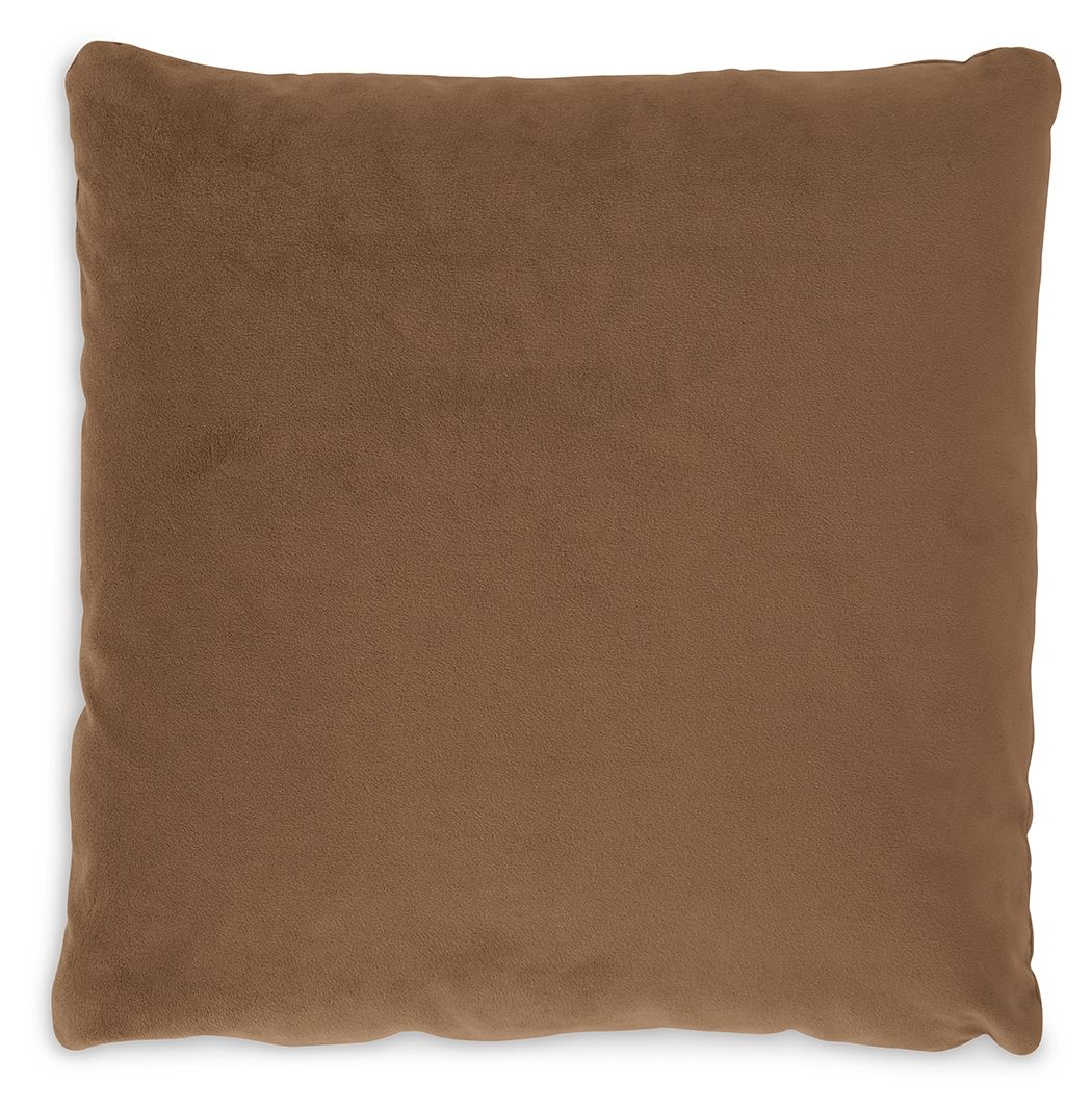 Signature Design by Ashley® Gariland - Pillow | Meri Furniture