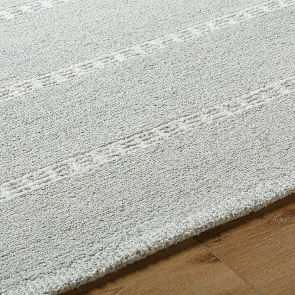 Brook Handmade Rug