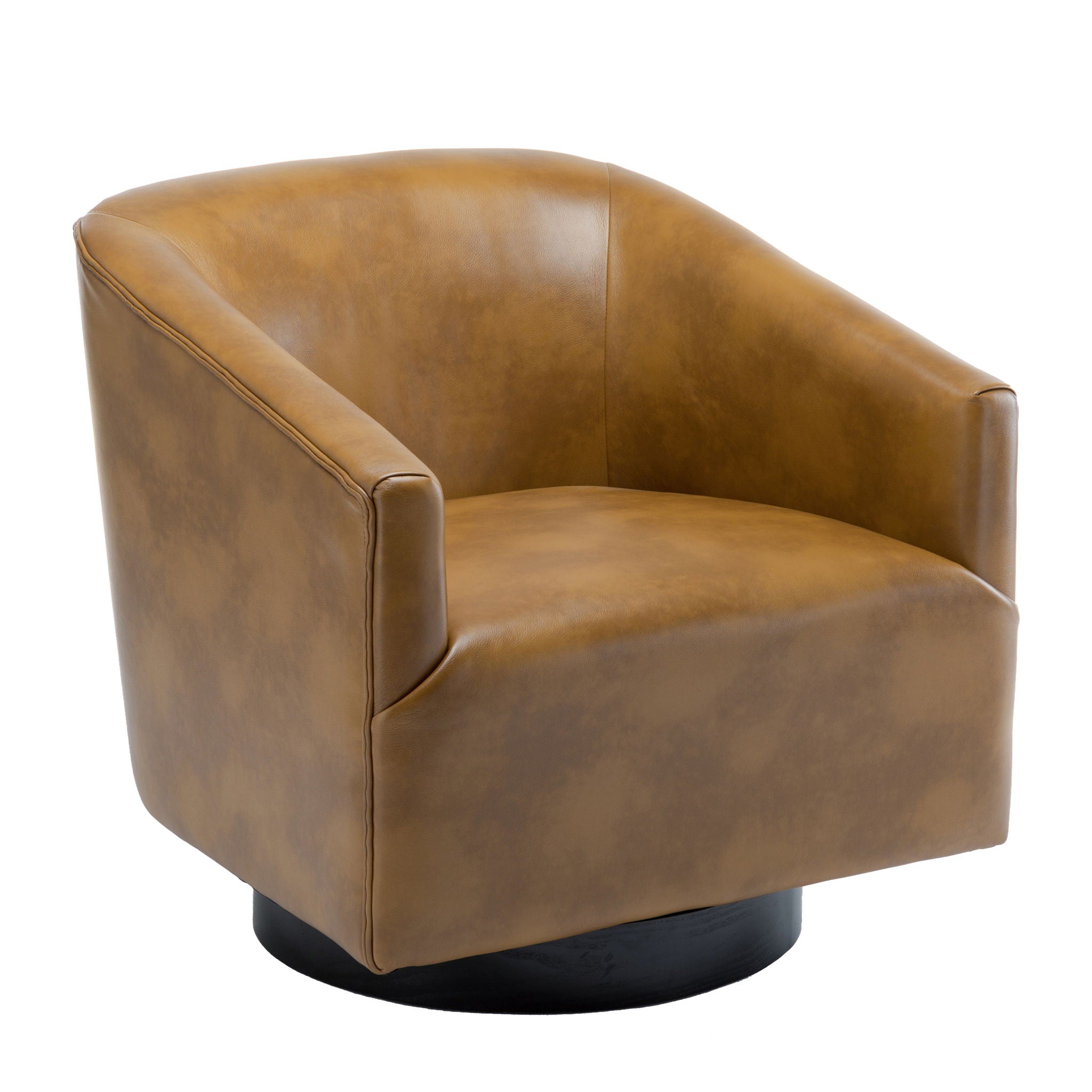 Garland - Swivel Chair