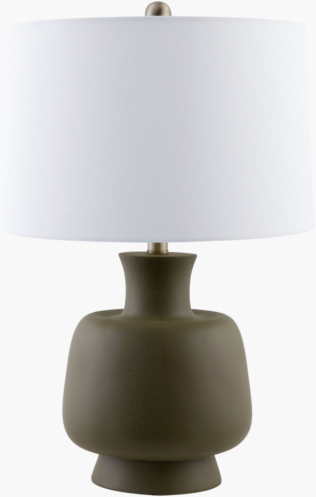 Belton Accent Table Lamp