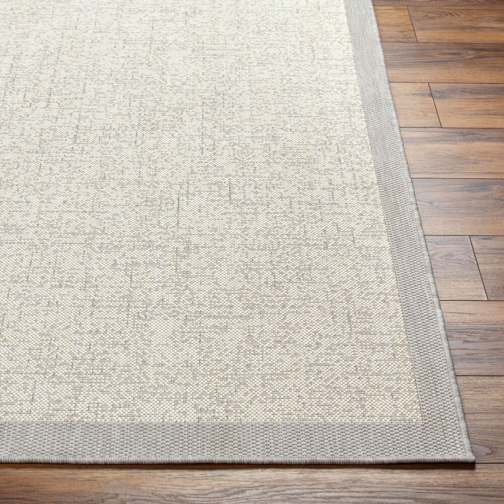 Ravello Machine Woven Rug