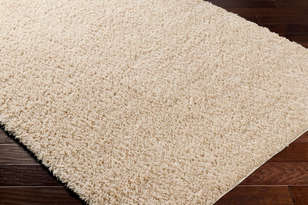 Moda Shag Machine Woven Rug