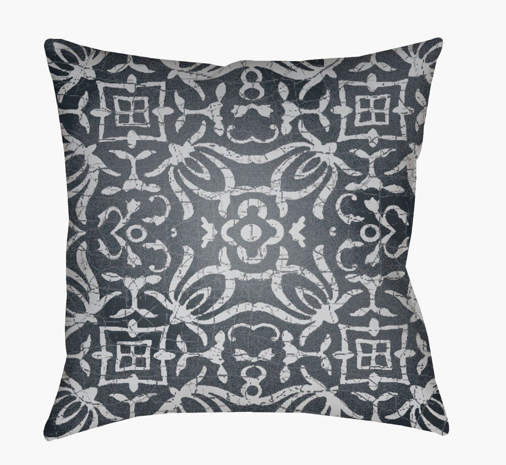 Yindi Pillow