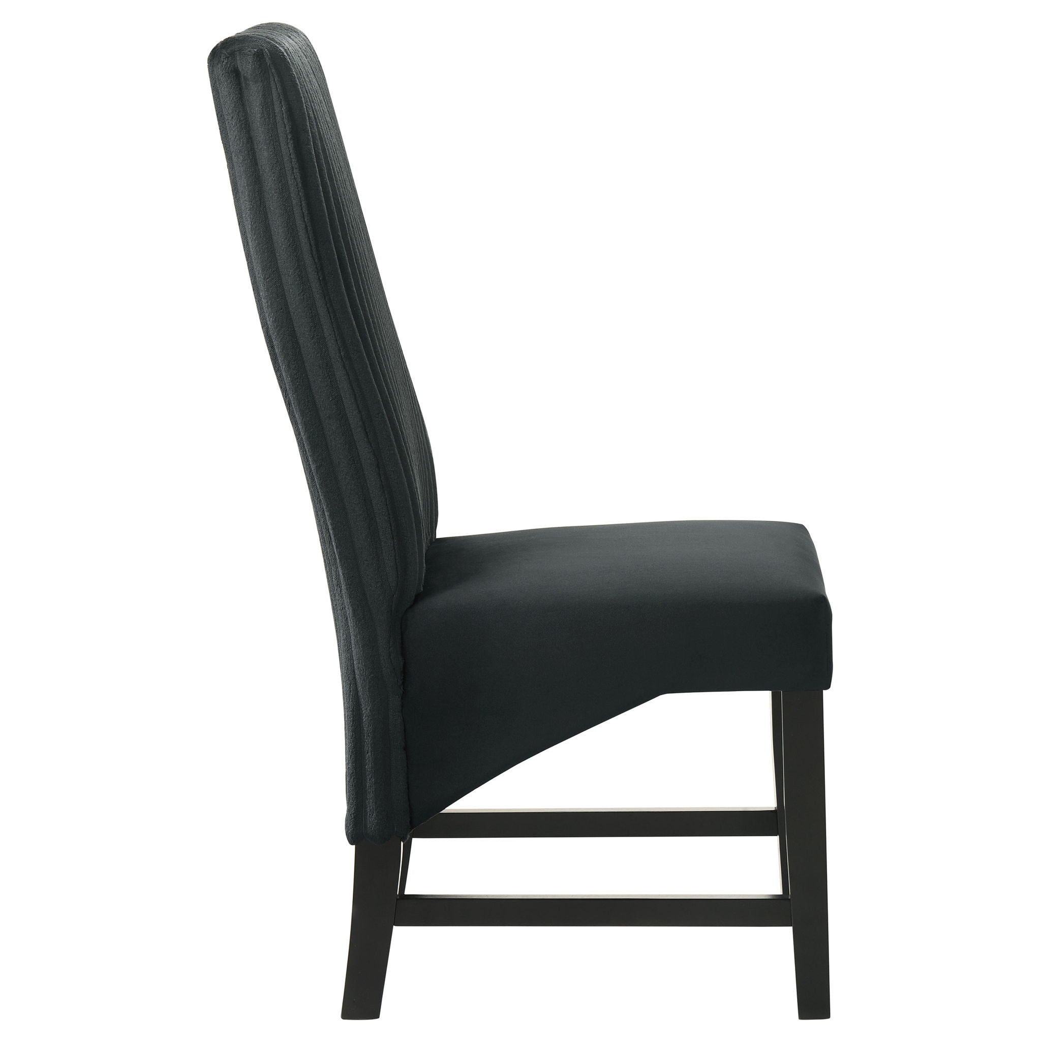 Dempsey - Upholstered Dining Side Chair (Set of 2)