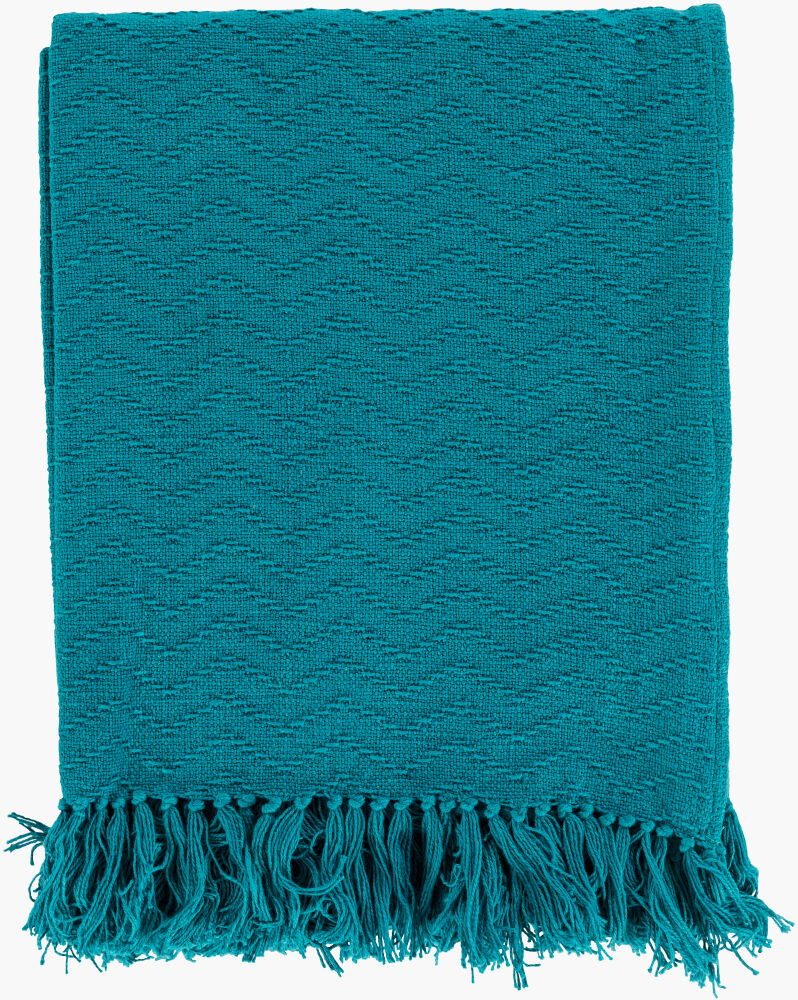 Thelma Throw