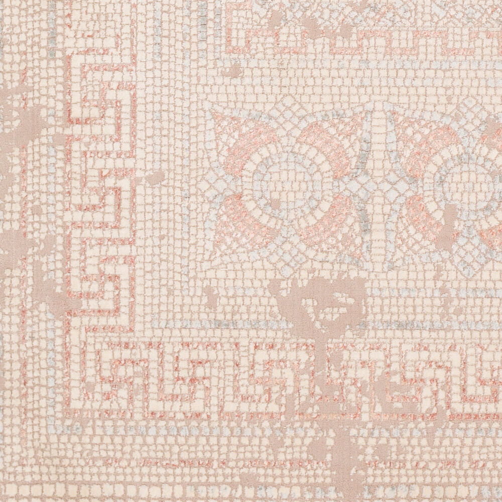 Venezia Machine Woven Rug