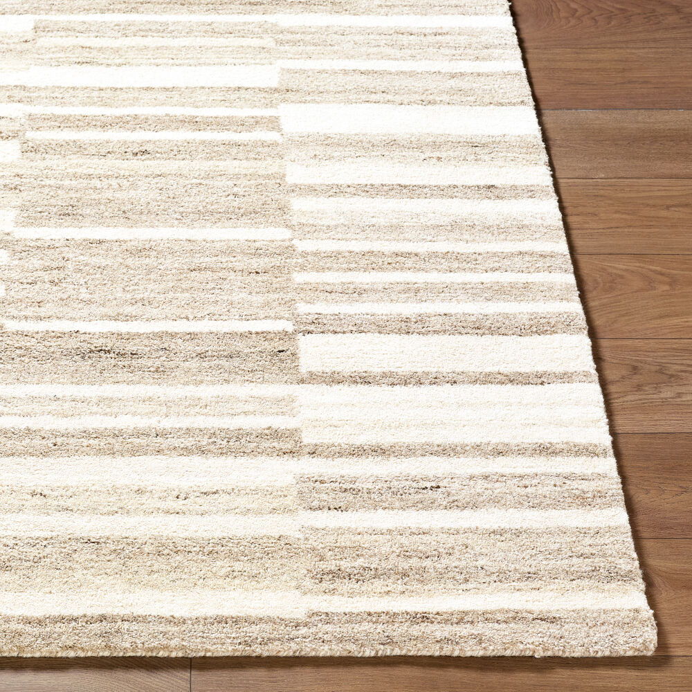 Max Handmade Rug