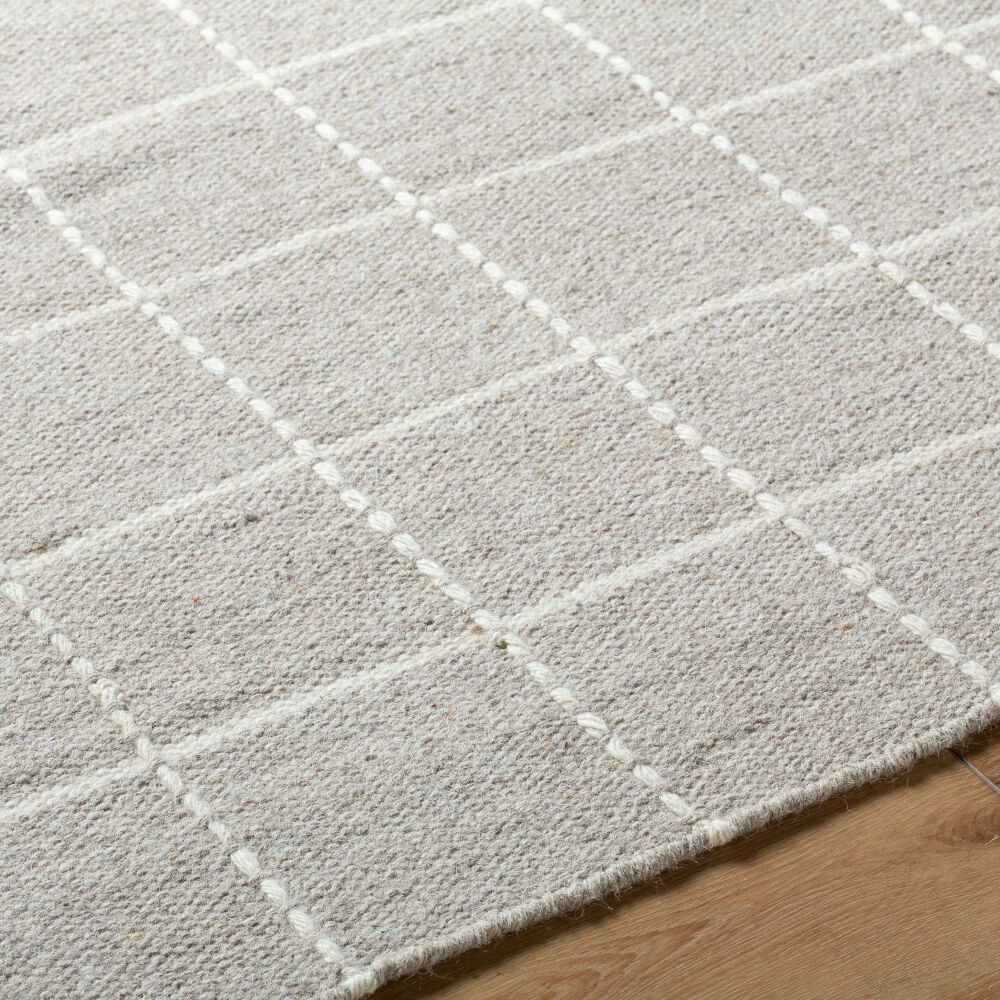 Mardin Handmade Rug