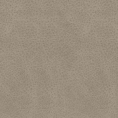 Narwhal Place - Reclining Sectional