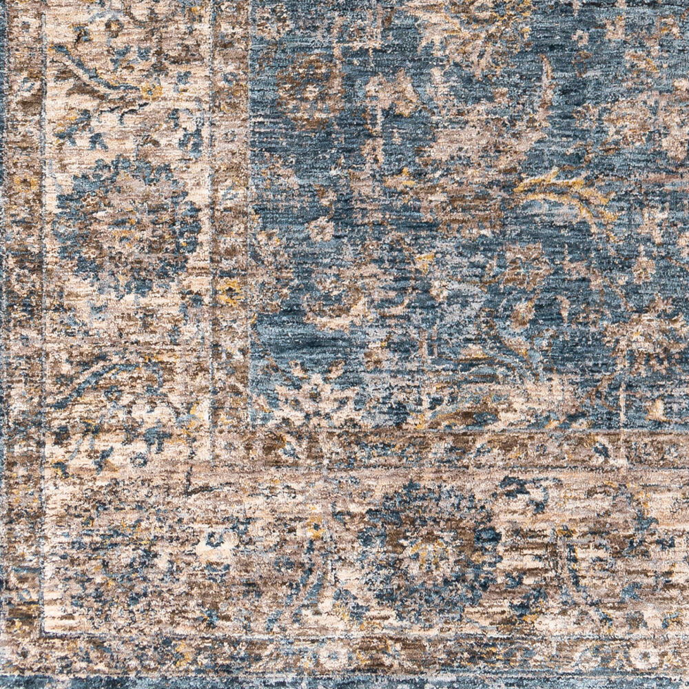 Mirabel Machine Woven Rug