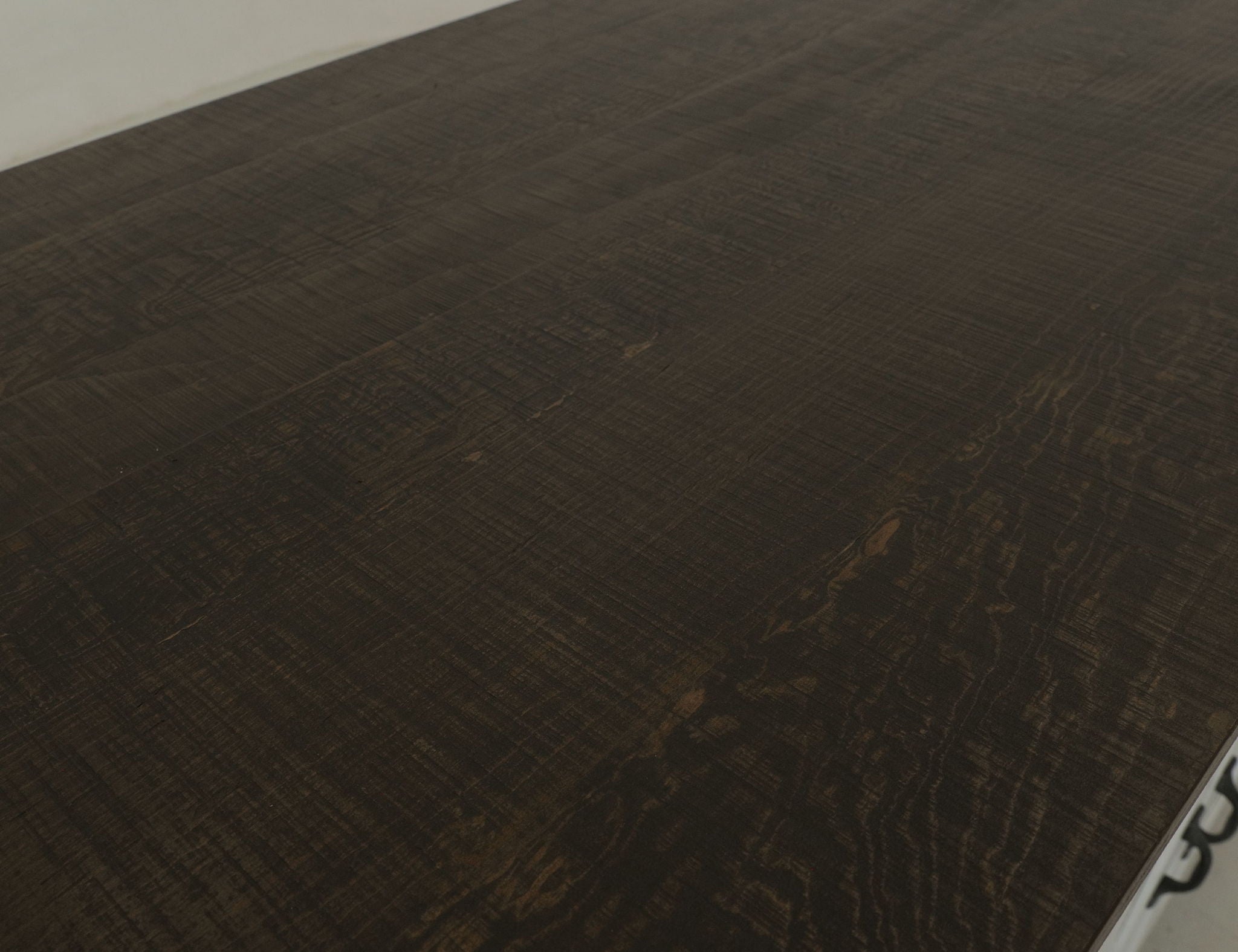 Pueblo - Kitchen Island