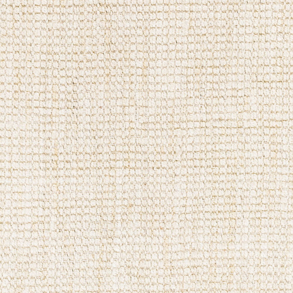 Chunky Naturals Handmade Rug