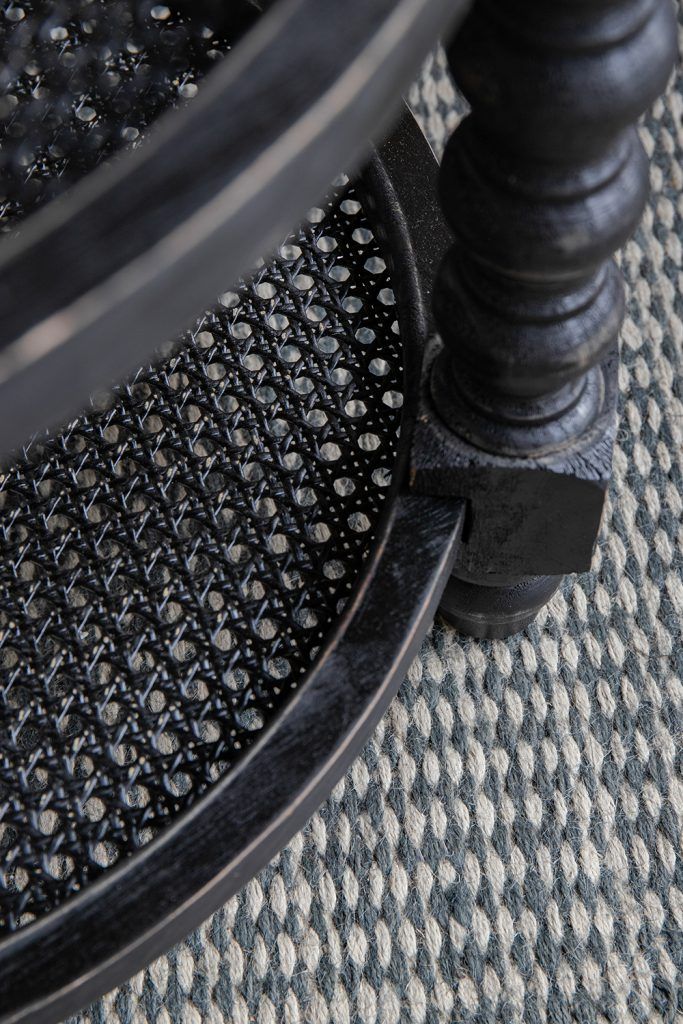 Round 3 Tiered Side Tabel, End Tabel For Lving Room Bedroom Entryway