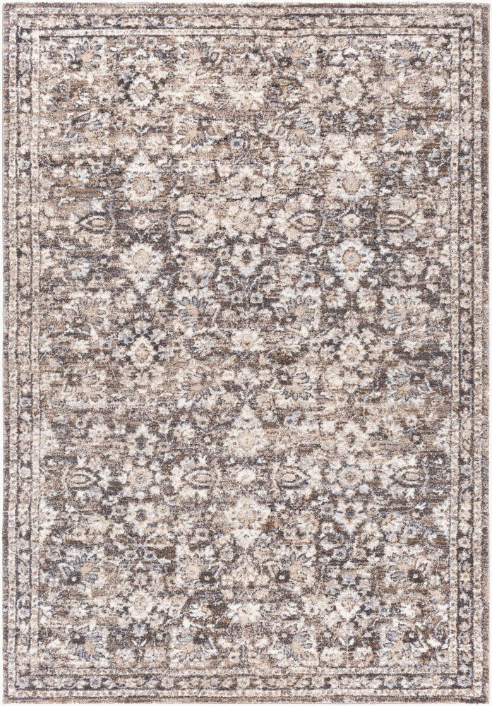 Tuscany Machine Woven Rug