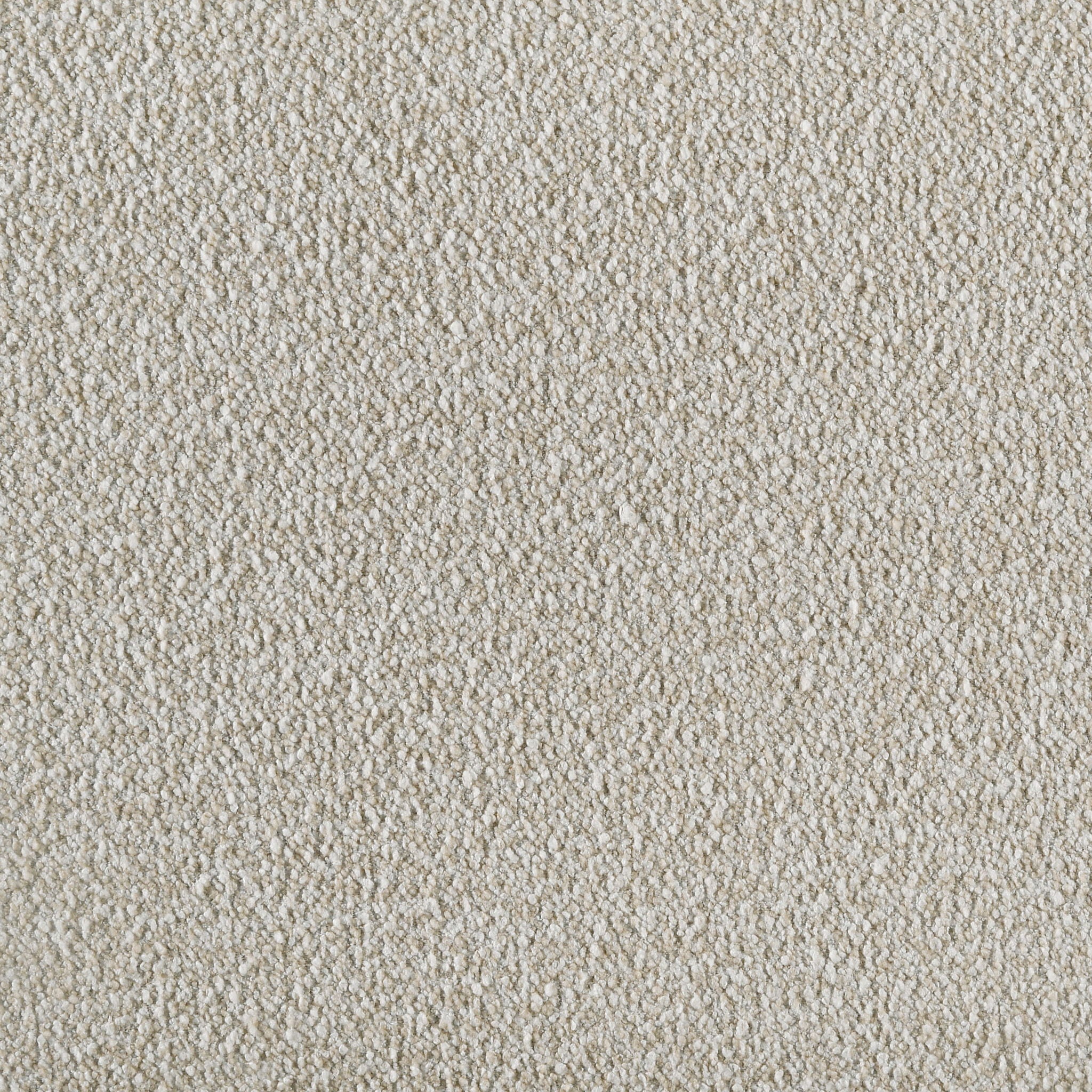Bernardo - Eastern King Upholstered Bed - Nutmeg Brown