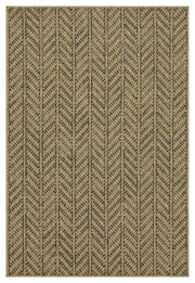 Earth - Indoor / Outdoor Area Rug
