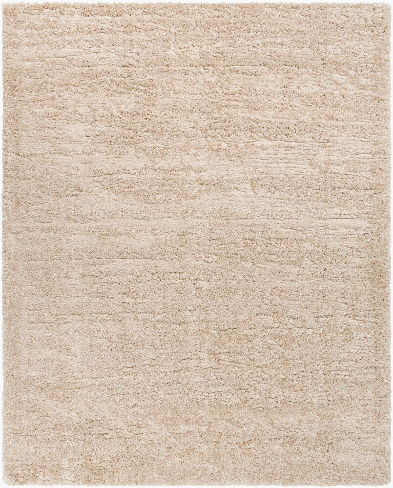 Angora Machine Woven Rug
