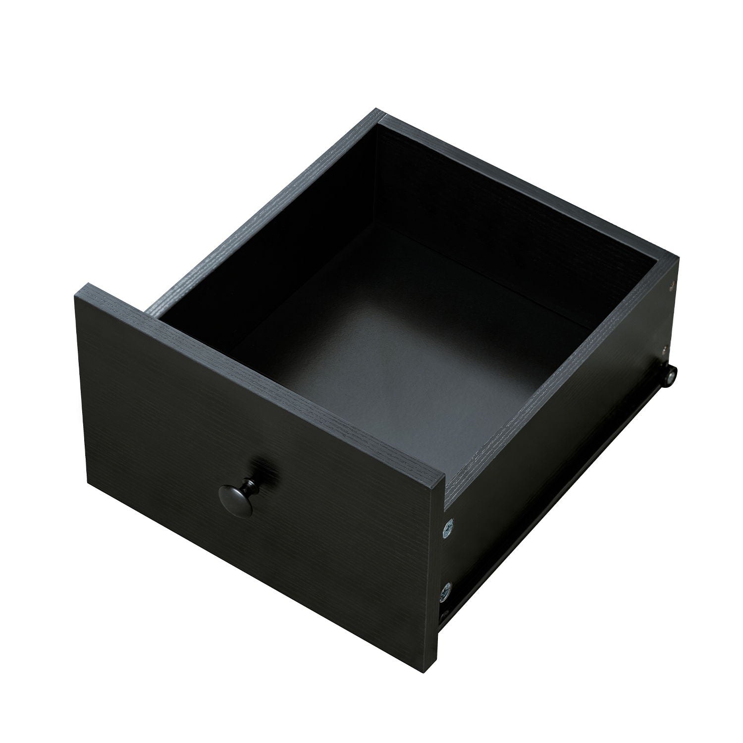 10 Drawer Dresser For Bedroom Ample Storage