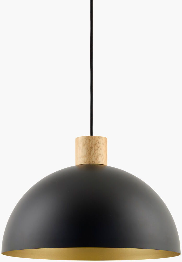 Kanpa Pendant