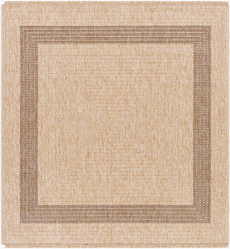 Encore Machine Woven Rug