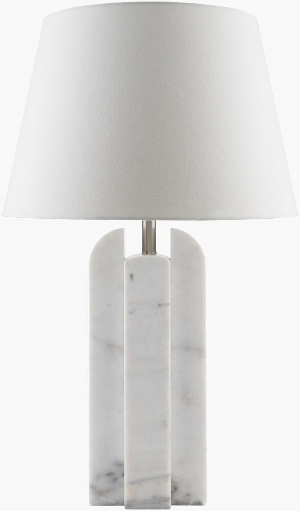 Tallado Accent Table Lamp