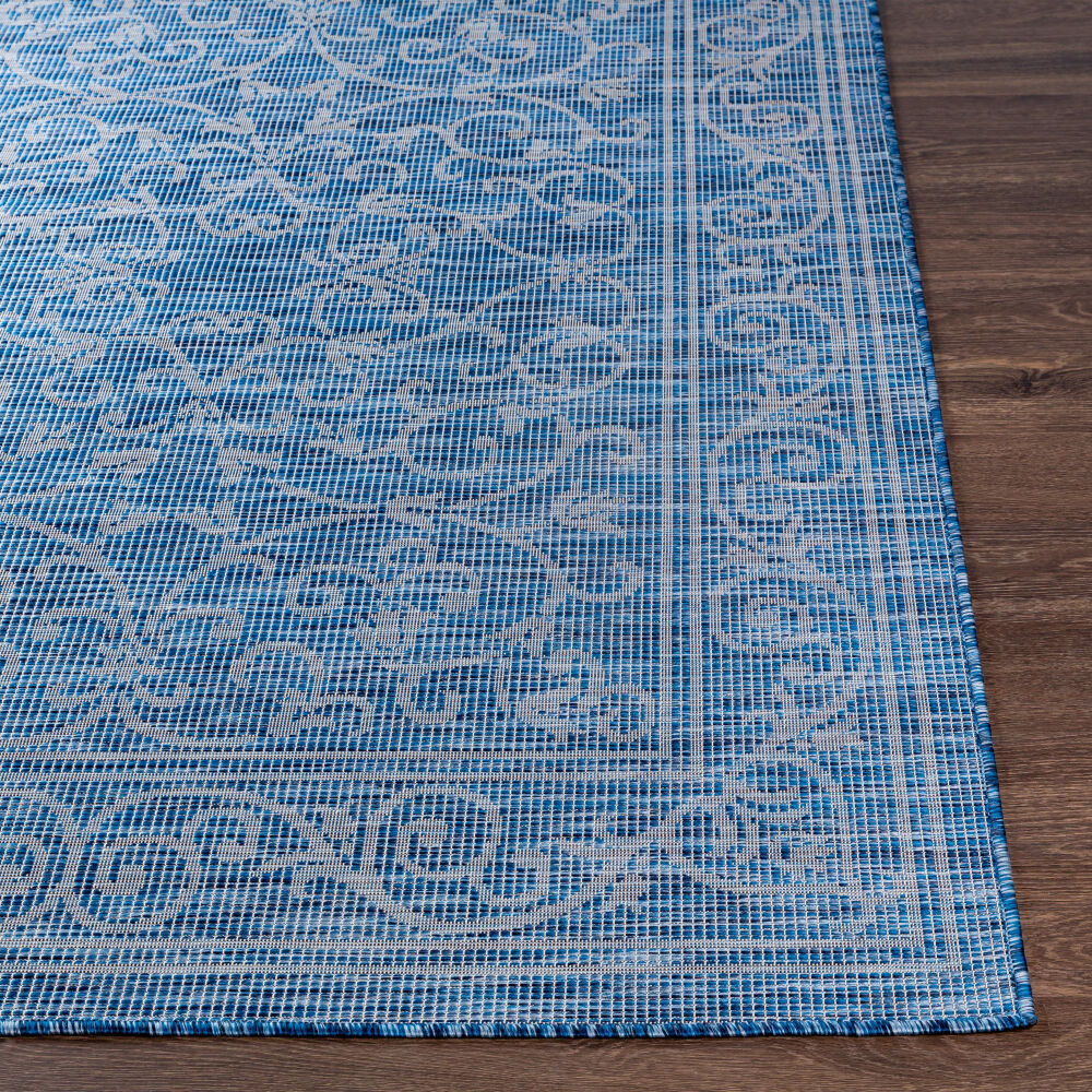 Pasadena Machine Woven Rug