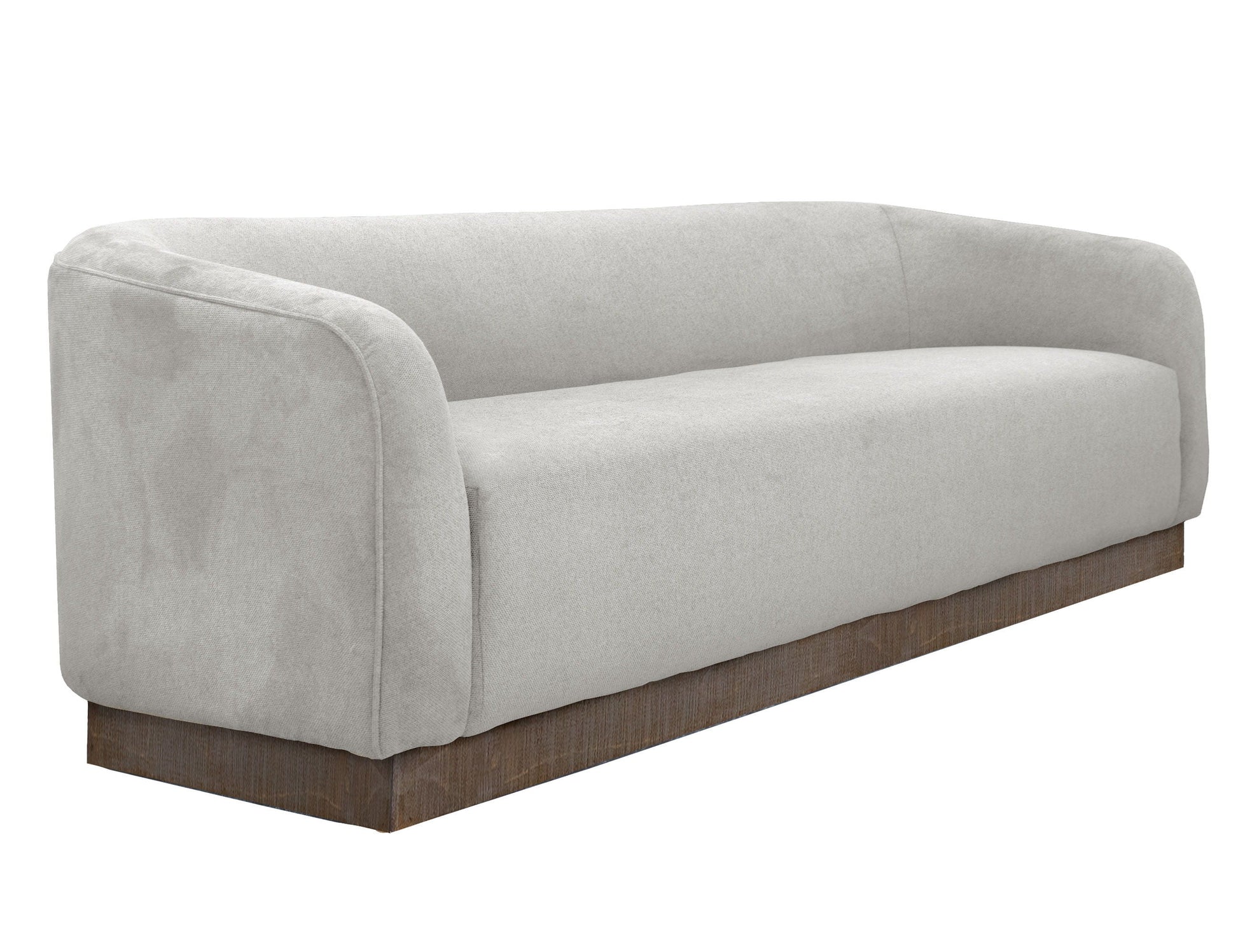 International Furniture Direct Suomi - Sofa | Meri Furniture