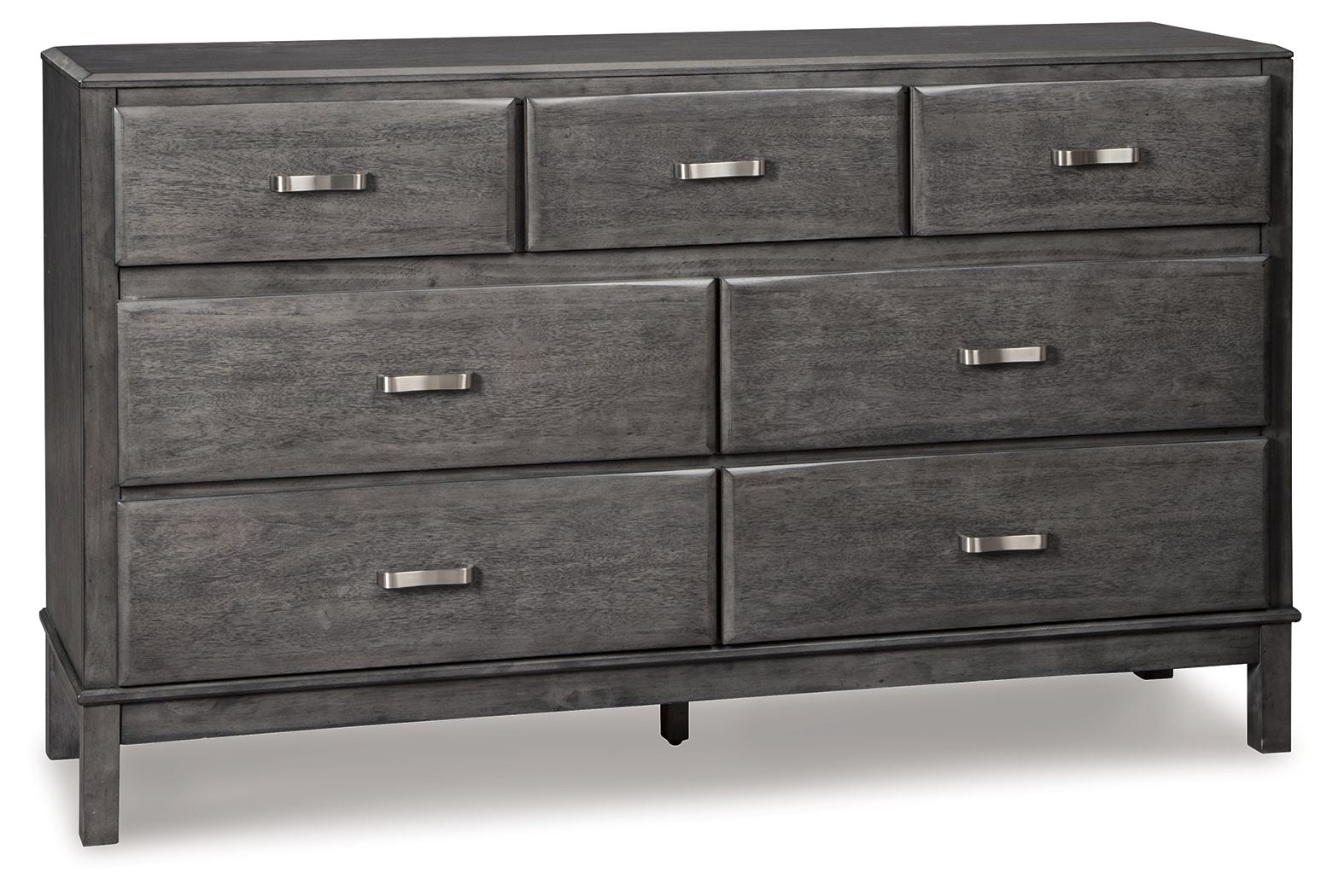 Ashley Furniture Caitbrook - Dresser | Meri Furniture
