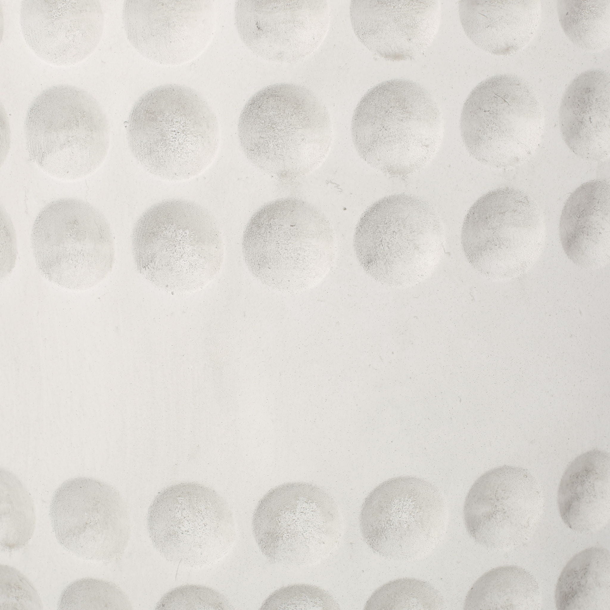 Elegant Design Cube Planter