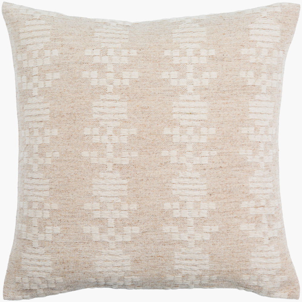 Elara Pillow