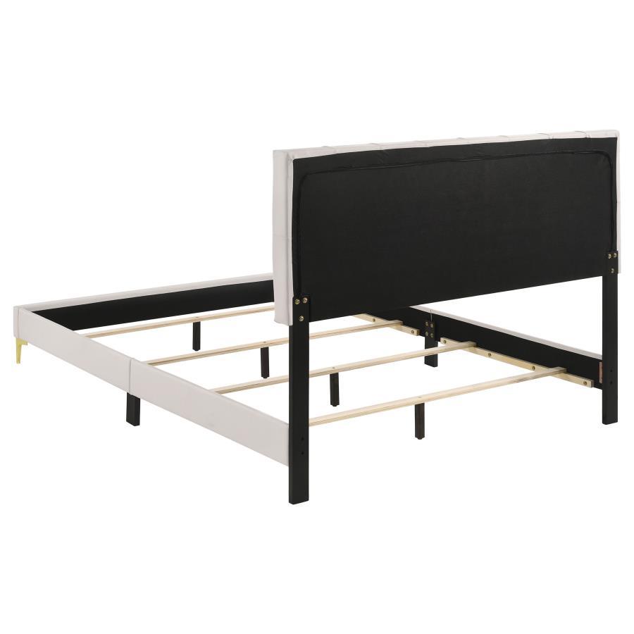 Coaster Fine Furniture Kendall - Bedroom Set | Meri Furniture