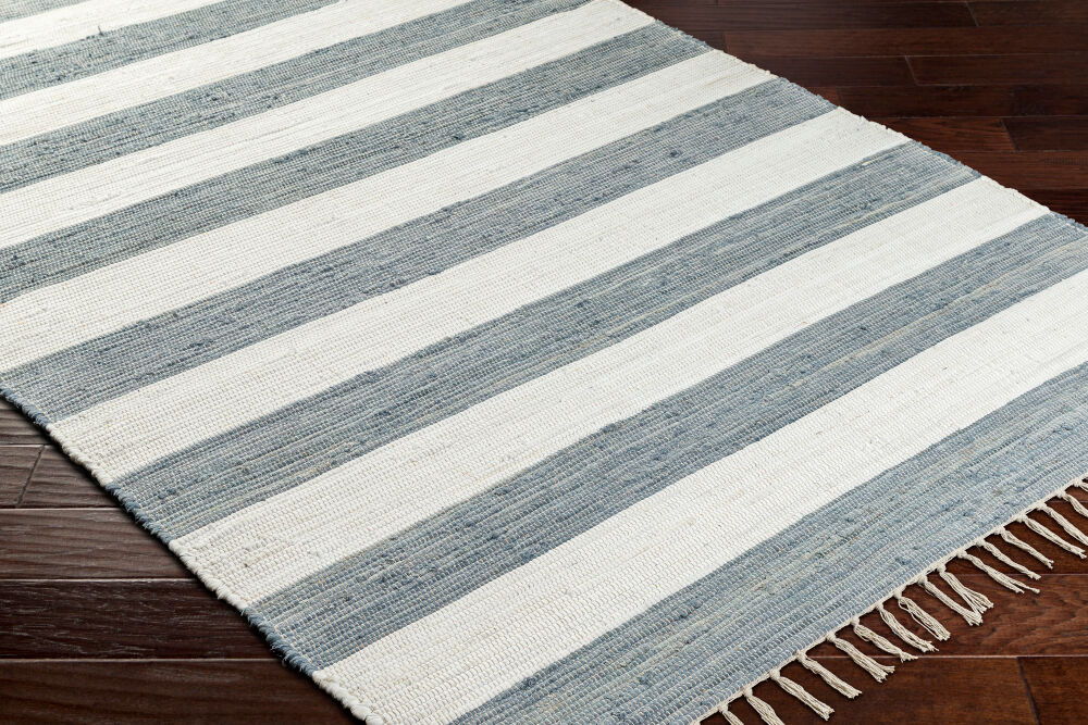 Cotone Handmade Rug