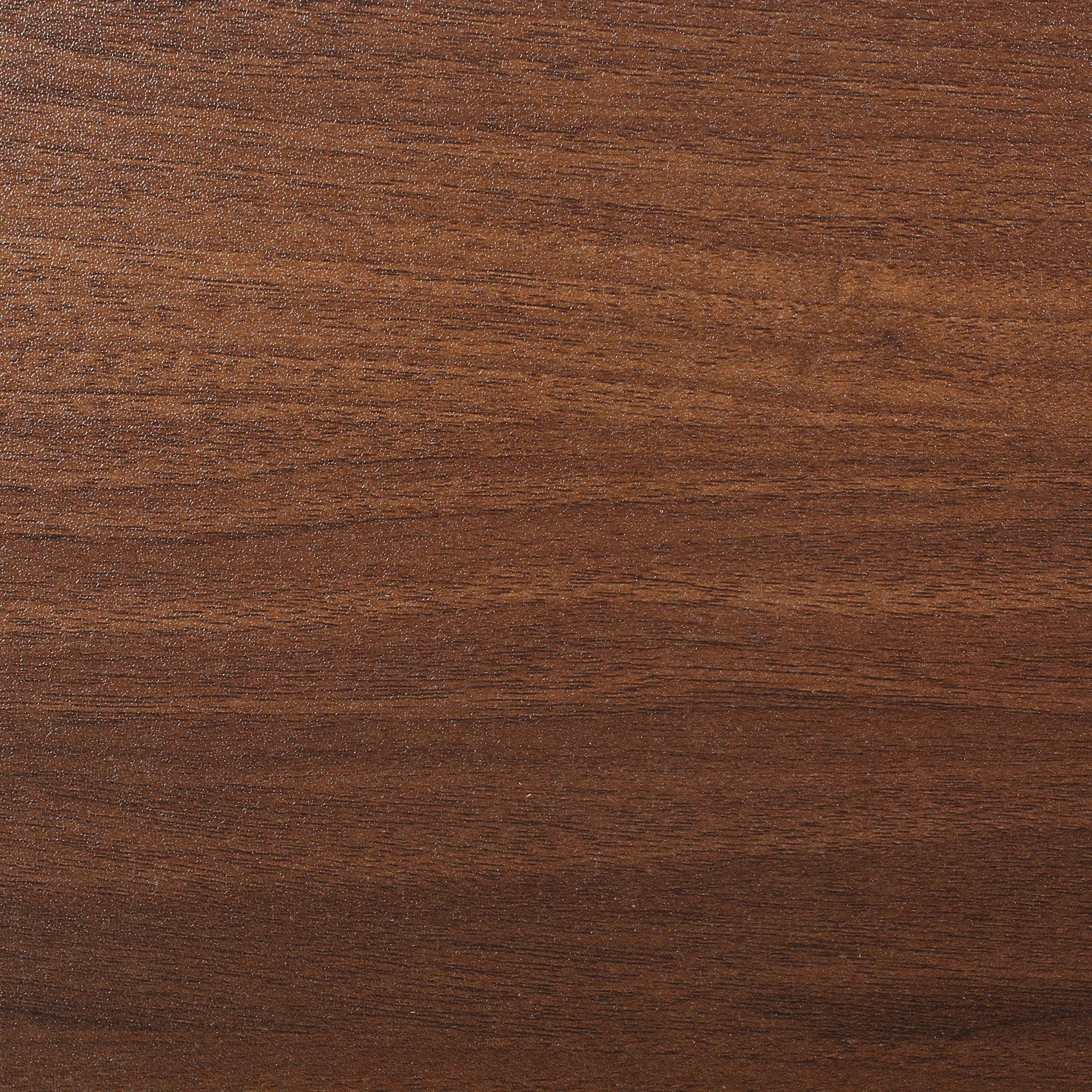 2 Toned Particle Board End Table