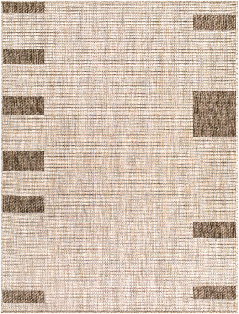 Boxwood Machine Woven Rug