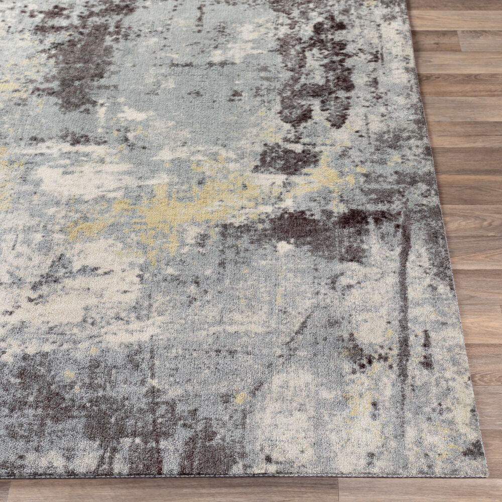Felicity Machine Woven Rug