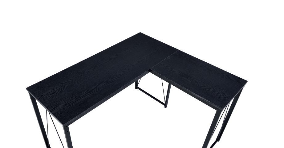 ACME Zetri - Writing Desk | Meri Furniture